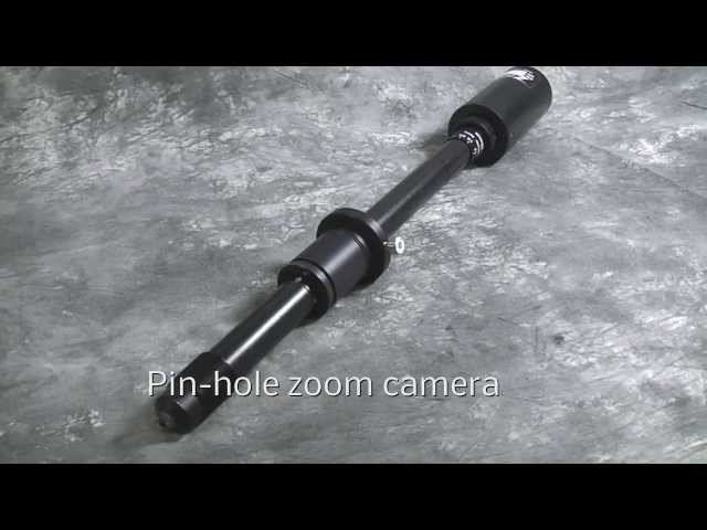 Sddefault 11327400 jpg