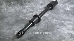 Sddefault 11327400 jpg Sddefault 11327400 jpg