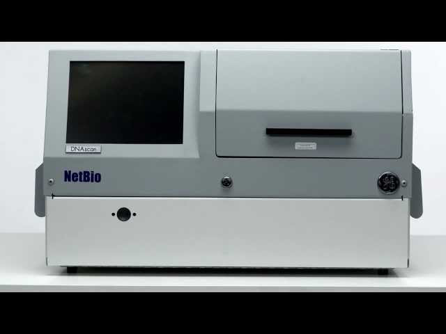 Sddefault 11360220 jpg