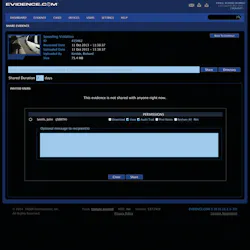 Sharing Hq 11324302 Sharing Hq 11324302