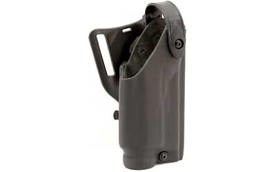 Sl62808321131 2 11326626