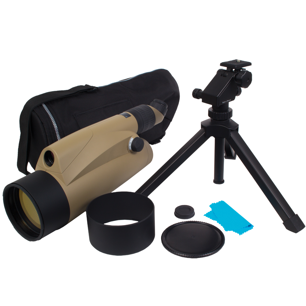 Sm21031kaccess1000x100003lfmjuowleim 11324388