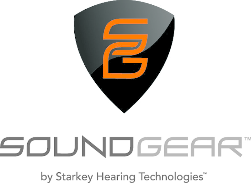 Soundgear Sht 4cpms 11324957