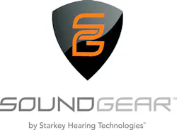 Soundgear Sht 4cpms 11324957 Soundgear Sht 4cpms 11324957