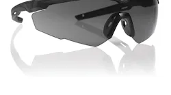 Stingerhawk 11324813 Stingerhawk 11324813