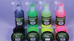 Supranano Powders And Suspensi 11326354 Supranano Powders And Suspensi 11326354