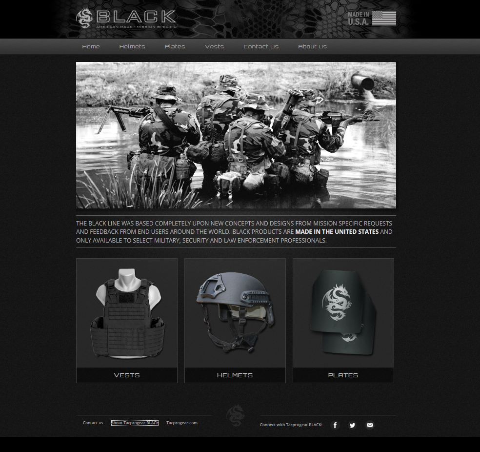 Tacprogearblack Website 11326568