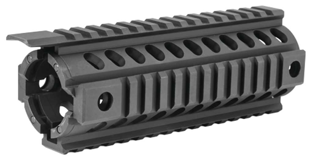 Tmarcirs Black Hires 11355098