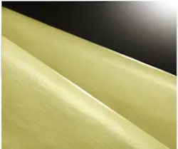 Ud22 11360728 Ud22 11360728