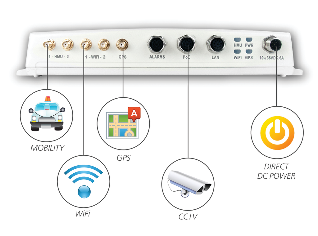 Vmu Diagram 01 11361536