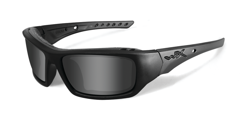 Wx Wx Arrow Ccarr01 Ga 11359241