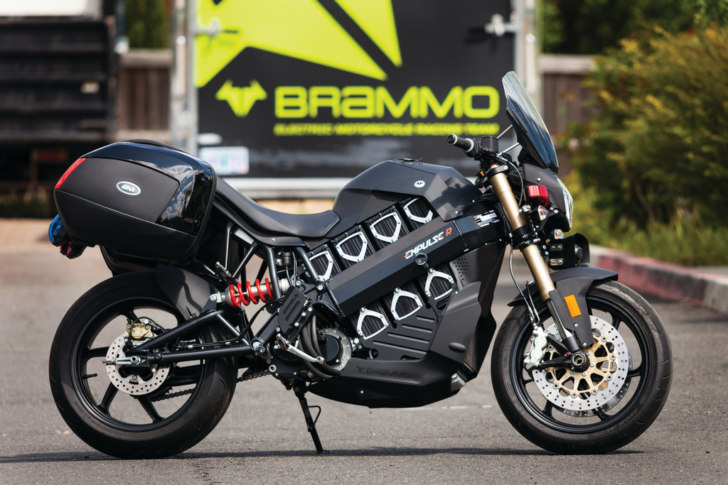 20130523 Img 7007 11383501