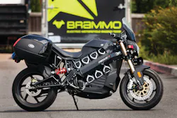 20130523 Img 7007 11383501 20130523 Img 7007 11383501