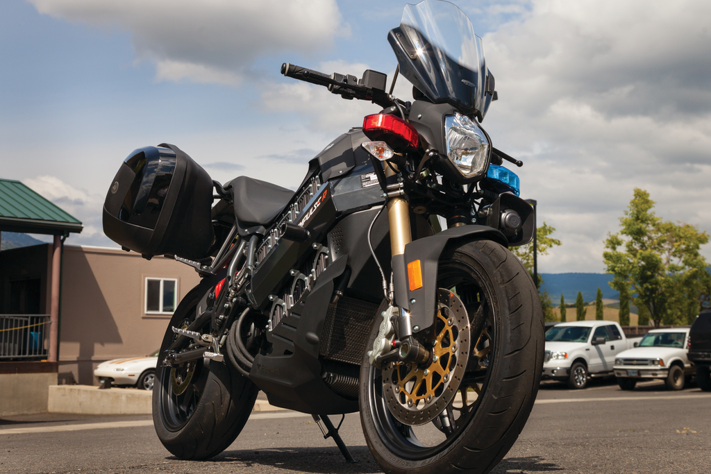 20130523 Img 7039 11383503