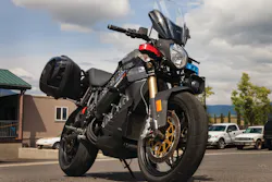 20130523 Img 7039 11383503 20130523 Img 7039 11383503