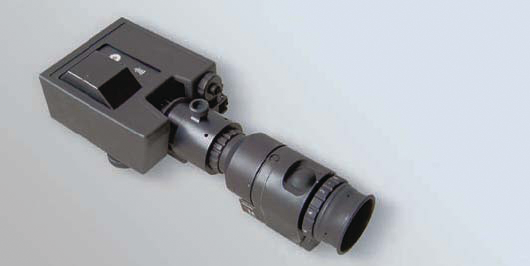 3419 Vectronix Inc Plrf Bro 11393218