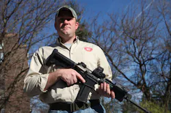 Abac 11369099 Abac 11369099