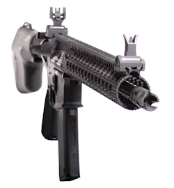 Ar 3000 7 Xs Upgraded Troy Fol 11392259 Ar 3000 7 Xs Upgraded Troy Fol 11392259