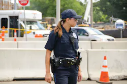 Armorskin 11388627 Armorskin 11388627