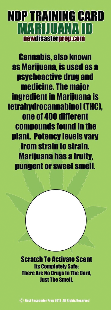 Bookmarkfrontmarijuana 6 11383699