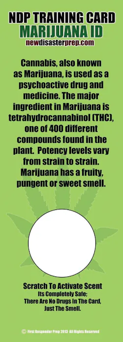 Bookmarkfrontmarijuana 6 11383699 Bookmarkfrontmarijuana 6 11383699