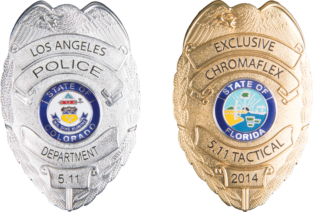 Chromaflex Shield Wtext 11372029