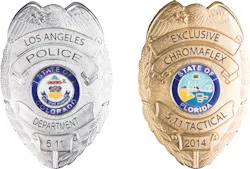 Chromaflex Shield Wtext 11372029 Chromaflex Shield Wtext 11372029