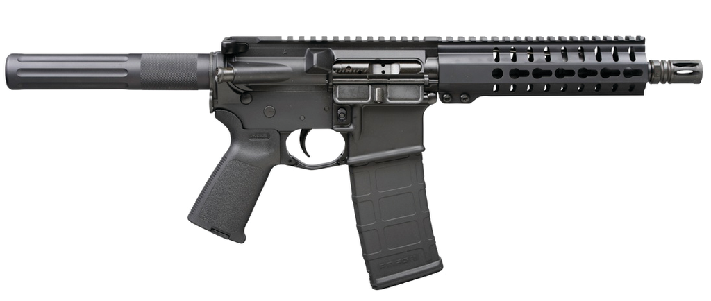 Cmmg Pistol 1 11396259