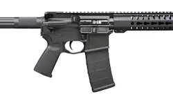 Cmmg Pistol 1 11396259 Cmmg Pistol 1 11396259