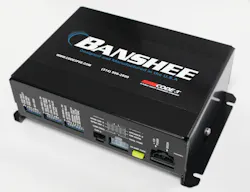 Code3 Banshee Angled2 11415924 Code3 Banshee Angled2 11415924