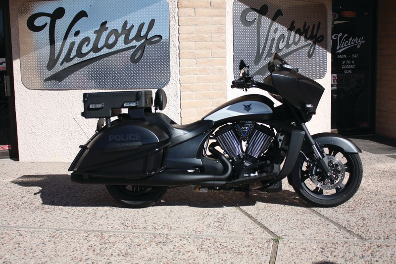 Commanderstealth 02 11384204