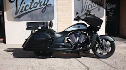 Commanderstealth 02 11384204 Commanderstealth 02 11384204