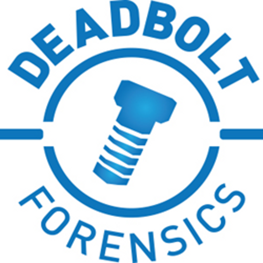 Deadboltforensics 11364501