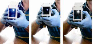 Df1b2qjolotlqfpi 11417292