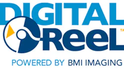 Digitalreel Digitalreel
