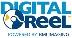 Digitalreel 11364490 Digitalreel 11364490