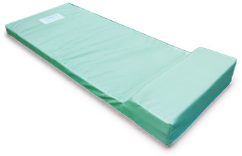 Dozer2 Copy 5aimc9ge7nzy6