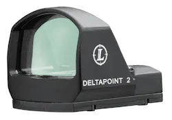 Dp2 11392197 Dp2 11392197