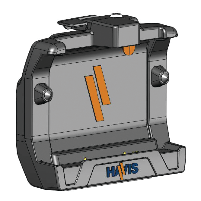 Ds Pan 900 Npr 4 14 11411898