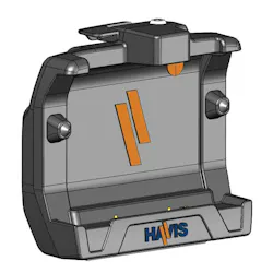 Ds Pan 900 Npr 4 14 11411898 Ds Pan 900 Npr 4 14 11411898