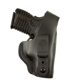 Dual Carry Ii 11389222