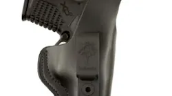 Dual Carry Ii 11389222 Dual Carry Ii 11389222