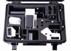 Dx1dalax8sju6wcq 11417062 Dx1dalax8sju6wcq 11417062