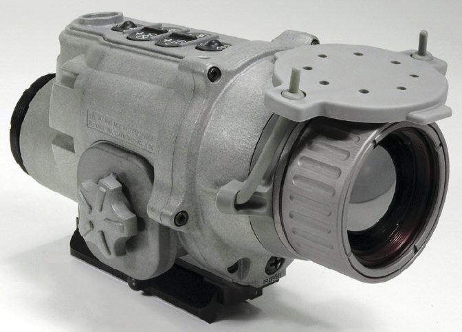 Eotech Lwts Light Weight Therm 11389129