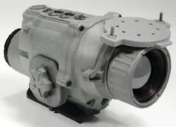 Eotech Lwts Light Weight Therm 11389129 Eotech Lwts Light Weight Therm 11389129