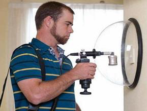 Fu30cen3tehsx3lr6 11418202