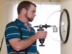 Fu30cen3tehsx3lr6 11418202 Fu30cen3tehsx3lr6 11418202