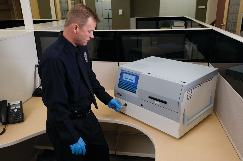 Ge Sep12 085 11364380