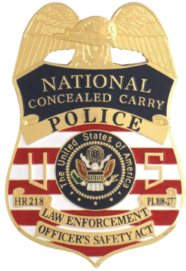 Gold Plated Badge 11404850