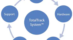 Graphic 11404636 Graphic 11404636